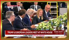 2025-08-18 at 8.45.53.jpeg